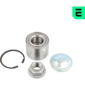 Wiellagerset OPTIMAL - 702976