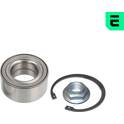 Wiellagerset OPTIMAL - 892468