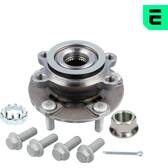 Wiellagerset OPTIMAL - 961560