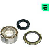 Wiellagerset OPTIMAL - 962881