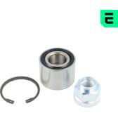Wiellagerset OPTIMAL - 972272