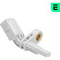 Wielsnelheidssensor OPTIMAL - 06-S146