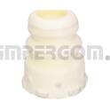 Aanslagrubber- vering ORIGINAL IMPERIUM - 35112