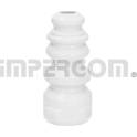 Aanslagrubber- vering ORIGINAL IMPERIUM - 35123