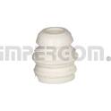 Aanslagrubber- vering ORIGINAL IMPERIUM - 35434