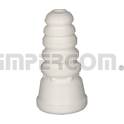 Aanslagrubber- vering ORIGINAL IMPERIUM - 35546