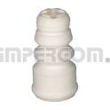 Aanslagrubber- vering ORIGINAL IMPERIUM - 37511