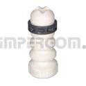 Aanslagrubber- vering ORIGINAL IMPERIUM - 37960