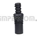 Aanslagrubber ORIGINAL IMPERIUM - 36850