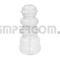 Aanslagrubber ORIGINAL IMPERIUM - 37509