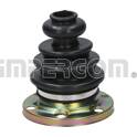 Achsmanschette ORIGINAL IMPERIUM - 30663