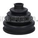 Achsmanschette ORIGINAL IMPERIUM - 30740