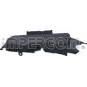 Afscherming, distributieriem ORIGINAL IMPERIUM - 5324