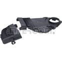 Afscherming, distributieriem ORIGINAL IMPERIUM - 5392