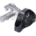 Aslager ORIGINAL IMPERIUM - 32780
