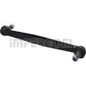 Asta/Puntone, Stabilizzatore ORIGINAL IMPERIUM - 31340