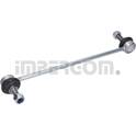 Asta/Puntone, Stabilizzatore ORIGINAL IMPERIUM - 31448