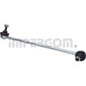 Asta/Puntone, Stabilizzatore ORIGINAL IMPERIUM - 31736