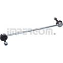 Asta/Puntone, Stabilizzatore ORIGINAL IMPERIUM - 31761