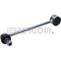 Asta/Puntone, Stabilizzatore ORIGINAL IMPERIUM - 32463