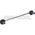 Asta/Puntone, Stabilizzatore ORIGINAL IMPERIUM - 32636