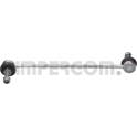 Asta/Puntone, Stabilizzatore ORIGINAL IMPERIUM - 32707