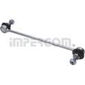 Asta/Puntone, Stabilizzatore ORIGINAL IMPERIUM - 32886