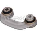 Asta/Puntone, Stabilizzatore ORIGINAL IMPERIUM - 35033