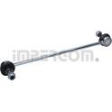 Asta/Puntone, Stabilizzatore ORIGINAL IMPERIUM - 35674