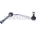 Asta/Puntone, Stabilizzatore ORIGINAL IMPERIUM - 36479