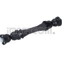 Asta/Puntone, Stabilizzatore ORIGINAL IMPERIUM - 37177