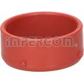 Bague d'étanchéité (gaine de suralimentation) ORIGINAL IMPERIUM - 230392