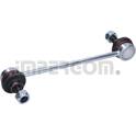 Barre stabilisatrice ORIGINAL IMPERIUM - 35621
