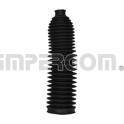 Bellow, steering ORIGINAL IMPERIUM - 37646