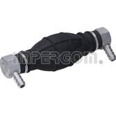 Bomba, prebombeo de combustible ORIGINAL IMPERIUM - 4017