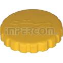 Bouchon (goulotte de remplissage d'huile) ORIGINAL IMPERIUM - 29623