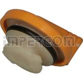 Bouchon (goulotte de remplissage d'huile) ORIGINAL IMPERIUM - 43011