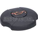 Bouchon (goulotte de remplissage d'huile) ORIGINAL IMPERIUM - 43041