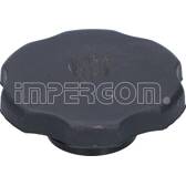 Bouchon (goulotte de remplissage d'huile) ORIGINAL IMPERIUM - 43044