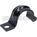 Bracket, stabiliser mounting ORIGINAL IMPERIUM - 37253