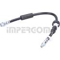 Brake Hose ORIGINAL IMPERIUM - 23374