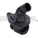Brida de refrigerante ORIGINAL IMPERIUM - 90590