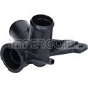 Brida de refrigerante ORIGINAL IMPERIUM - 90606