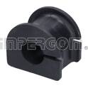 Bronzina cuscinetto, Barra stabilizzatrice ORIGINAL IMPERIUM - 35691