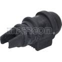 Bronzina cuscinetto, Barra stabilizzatrice ORIGINAL IMPERIUM - 36623