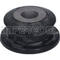 Bushing, axle cross member ORIGINAL IMPERIUM - 37203