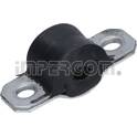 Bushing, stabiliser bar ORIGINAL IMPERIUM - 29046
