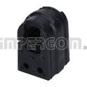 Bushing, stabiliser bar ORIGINAL IMPERIUM - 31656