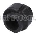 Bushing, stabiliser bar ORIGINAL IMPERIUM - 32439