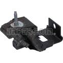 Butée élastique (silencieux) ORIGINAL IMPERIUM - 36661